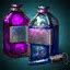 guild wars 2 celebratory dye pack|Dedicated Dye Kit .